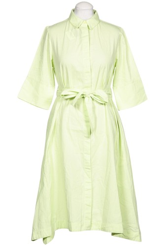 Monari kleid damen dress - monari,
