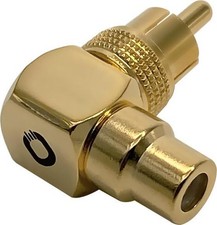 Oehlbach stecker sound 90 - stecker, sound-ad