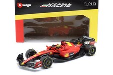 Charles Leclerc Ferrari SF-23