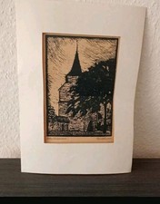 Hans Venter DDR Künstler