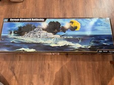 U20890 TRUMPETER 03702