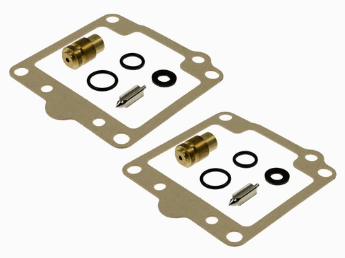 Vergaser reparatur satz - vergaser,
