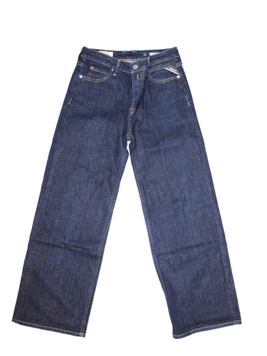 Replay damen jeans - replay,