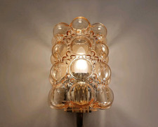 Vintage Lampe Helena Tynell