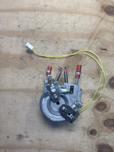 Saeco incanto typ sup - incanto, 021y