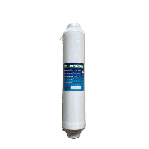 Dennerle osmose kohlefilter - dennerle,