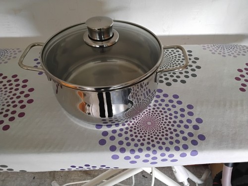 Wmf diadem plus - wmf,