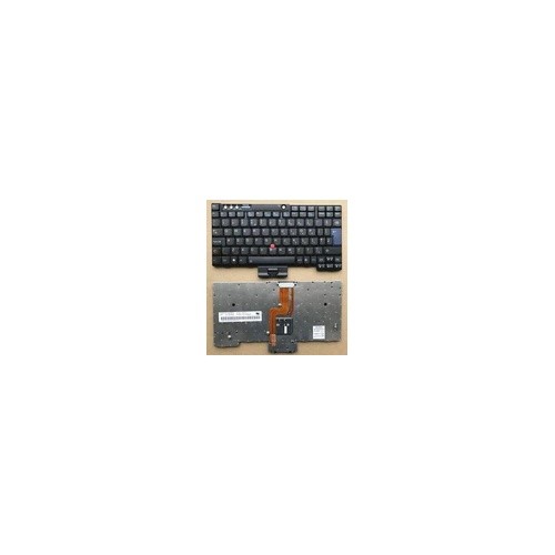 For thinkpad x60 - thinkpad,
