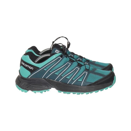 Salomon wanderschuhe - salomon,,