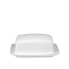 Seltmann Weiden Rondo / Liane