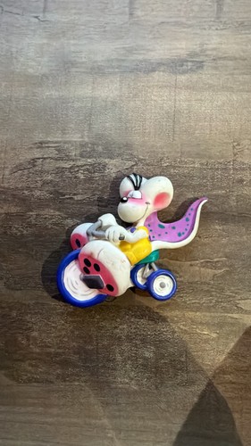 Diddl kühlschrank magnet - kühlschrank,