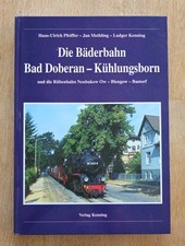 Verlag kenning pfeiffer und - verlag, /