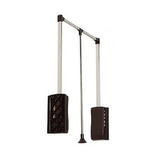 Kleiderlift Garderobenlift