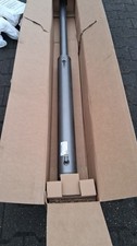 Hydraulikzylinder 3442072
