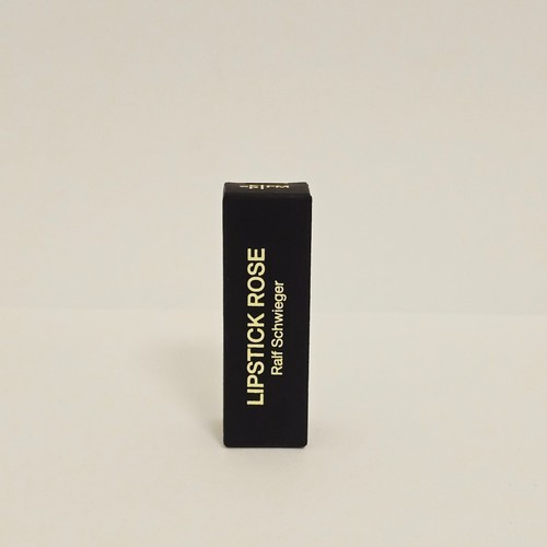 Frederic malle lipstick - -lipstick, rose