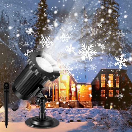 Led laser projektor garten - laser,