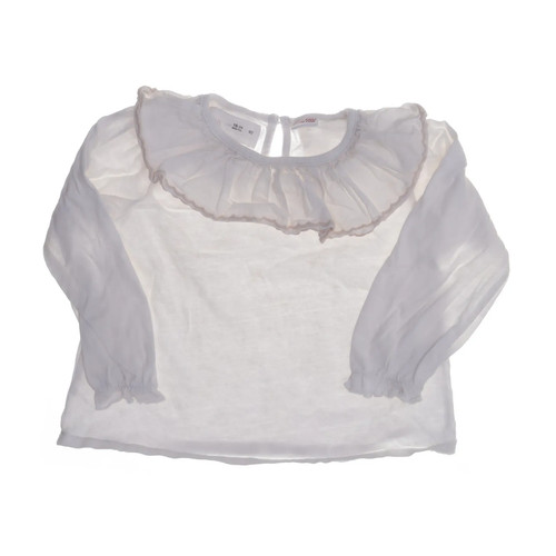 Zara bluse größe 92 - zara,, größe: