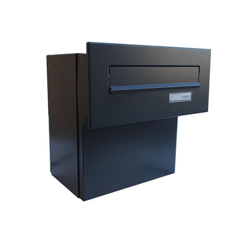 042 briefkasten xxl - briefkasten,