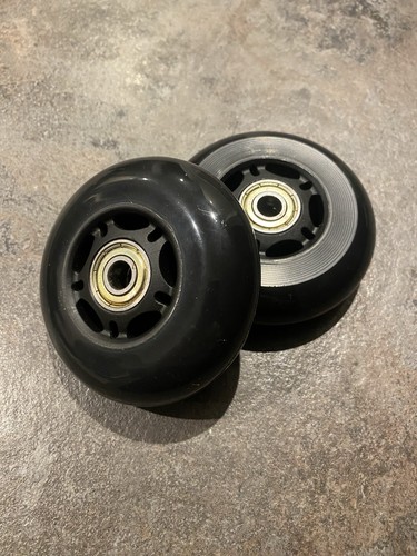 Nagelneue hinterräder für - hinterräder,