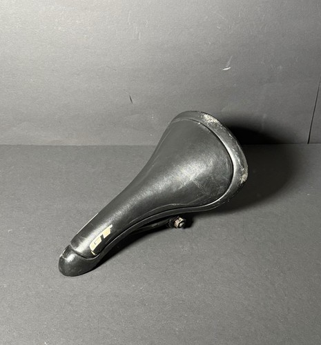 Bmx oldschool sattel - bmx,