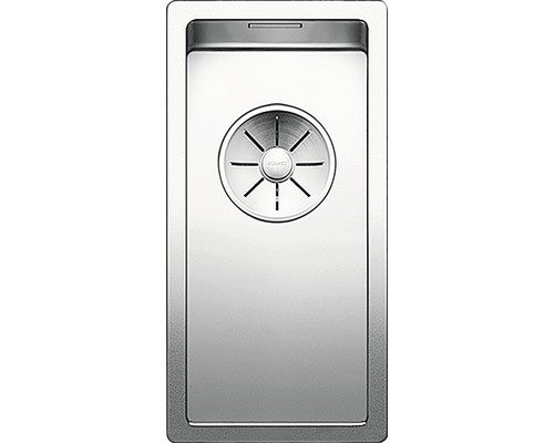 Spüle blanco claron 180 - spüle,