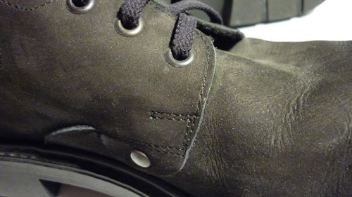 Rieker herren schuhe - schuhe, 45