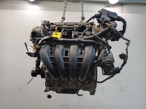Mazda motor 2011 2017 - mazda,