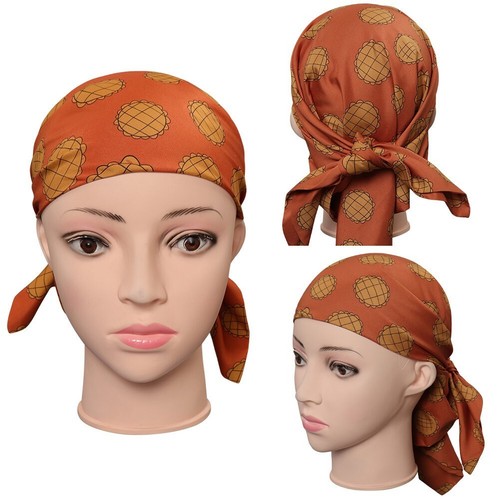 One piece nami - one,