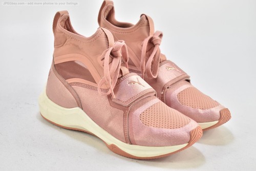 Puma damen sportschuhe - ,