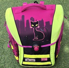 McNeill ErgoLight Büchertasche