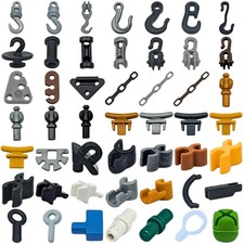 Playmobil Haken Haken Lose