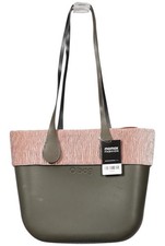 o bag Handtasche Damen