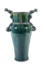 France JUGENDSTIL Art Nouveau