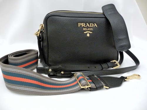 Prada umhängetasche camera - umhängetasche,