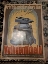 DDR Propaganda SED Wahl