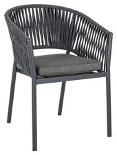 Bizzotto Gartenstuhl