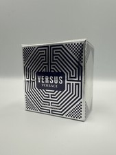 Versace Versus Discontinued 