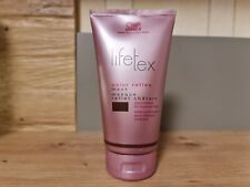 Wella Lifetex Color Reflex
