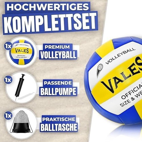 Sommer sonnen sonderangebot - sommer,