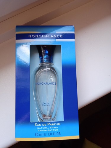 Parfum flakon aus glas - aus,