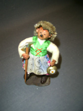 Gustav PETER / STEIFF -