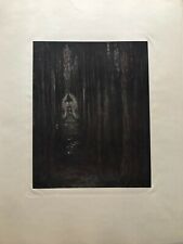 Franz von Bayros, Franz von