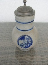 Würzburger Hofbräu -