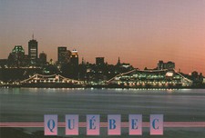 Postkarten - Postkarte -