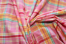 Baumwollstoff 2,97€/m²  in