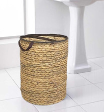 Country Club Wasserhyazinthe