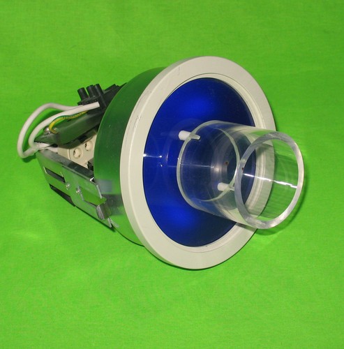 Sill 900 775 4719 downlight - sill,