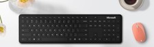 Microsoft Bluetooth® Tastatur