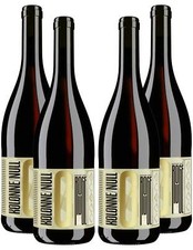 Rotwein alkoholfrei 0 75 - (4x, 0,75