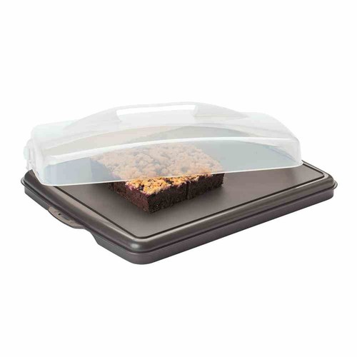 Alpfa blechkuchen safe maxi - blechkuchen,